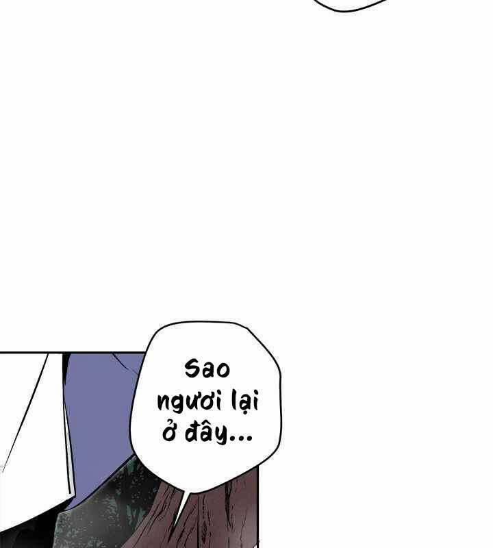 Yeon Lok Heun 68 trang 84