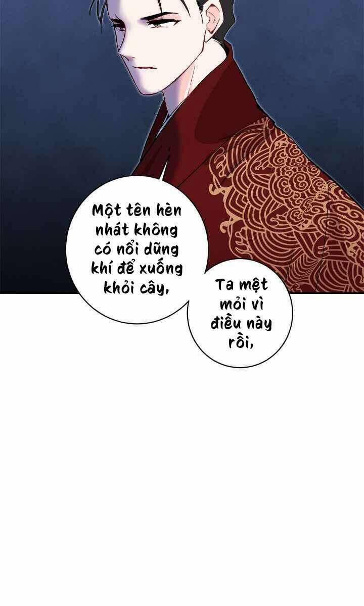 Yeon Lok Heun 69 trang 33