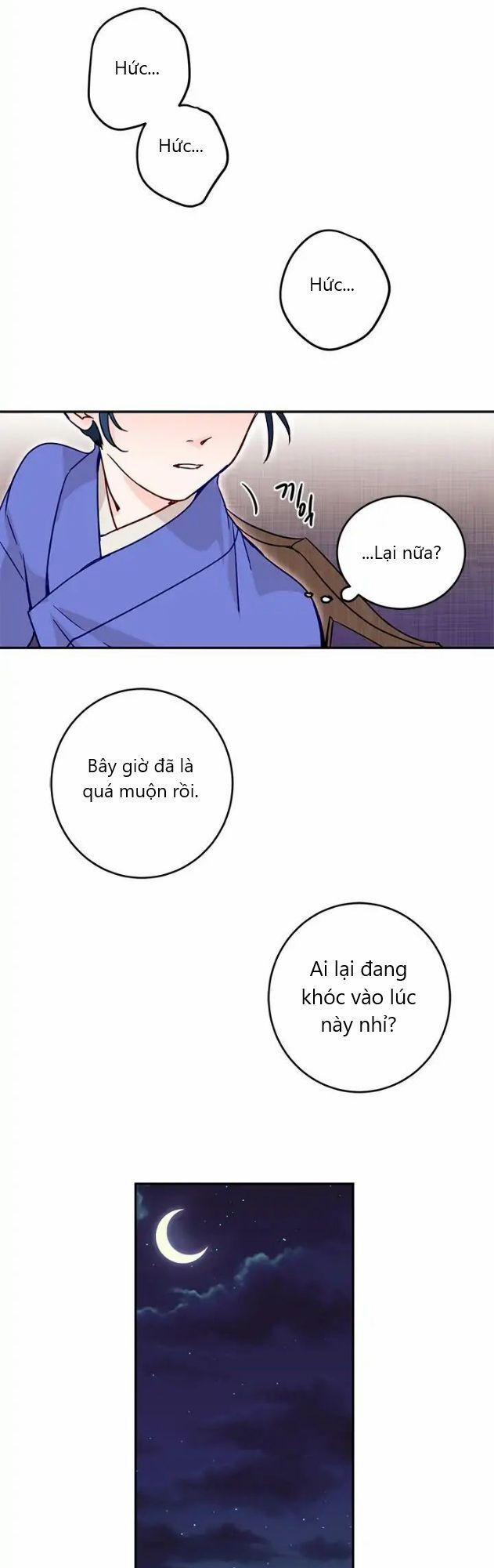 Yeon Lok Heun 7 trang 10