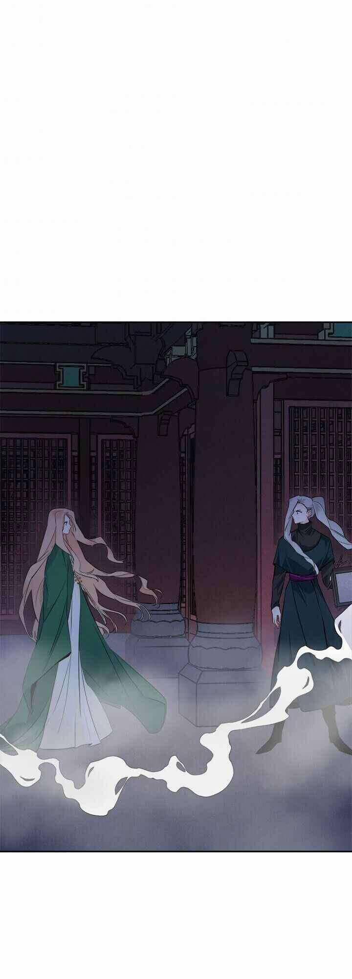 Yeon Lok Heun 71 trang 34