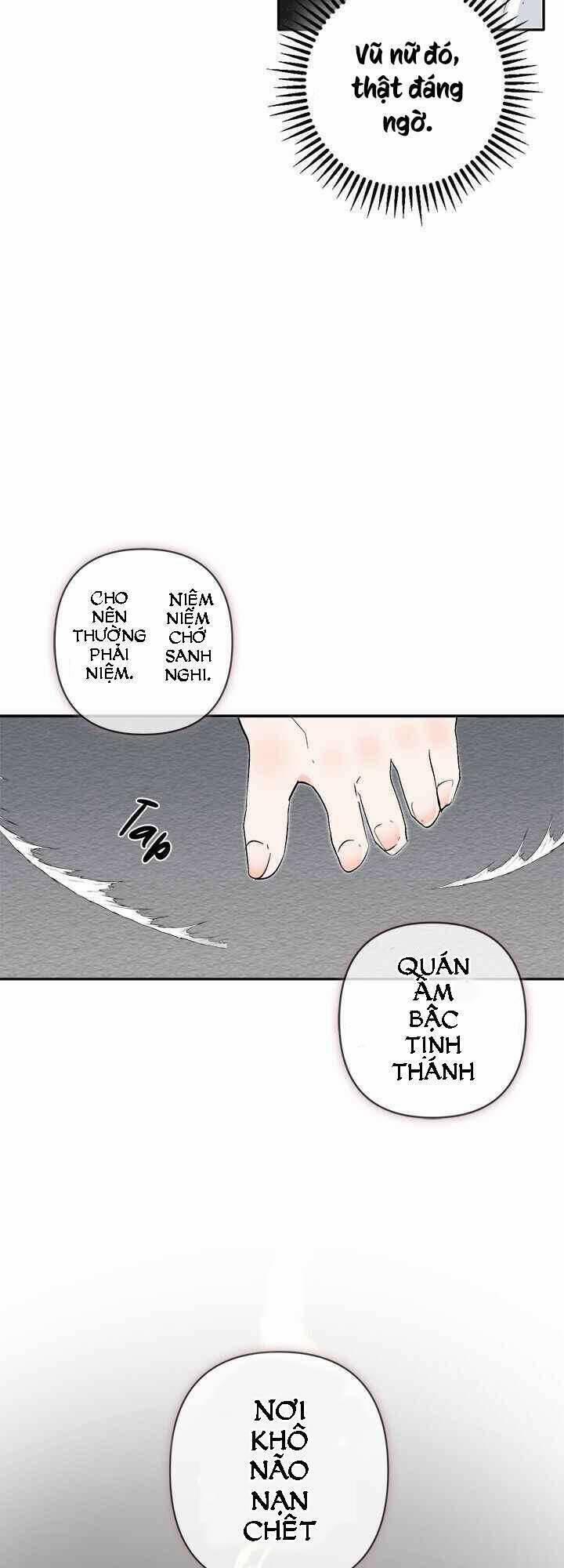 Yeon Lok Heun 73 trang 11