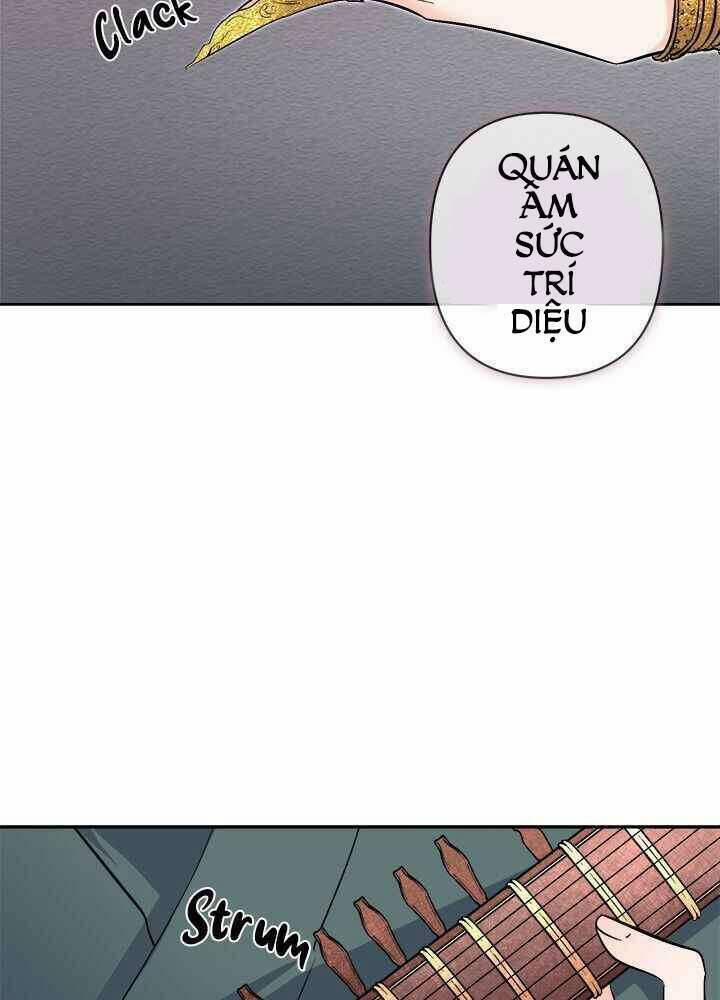 Yeon Lok Heun 73 trang 3