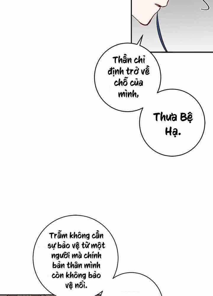 Yeon Lok Heun 73 trang 30