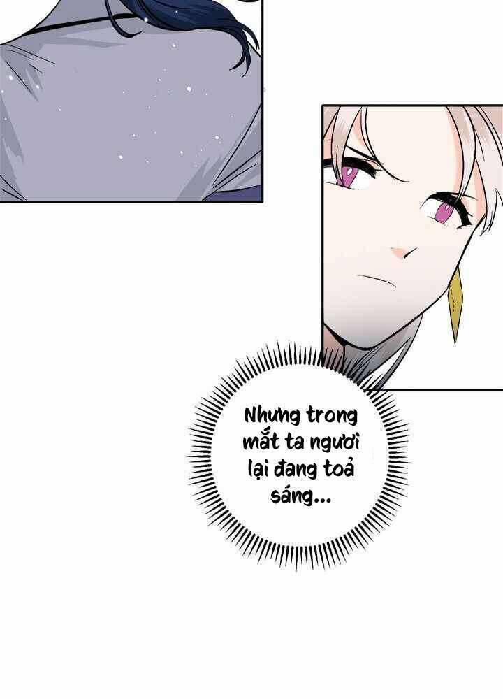 Yeon Lok Heun 73 trang 41