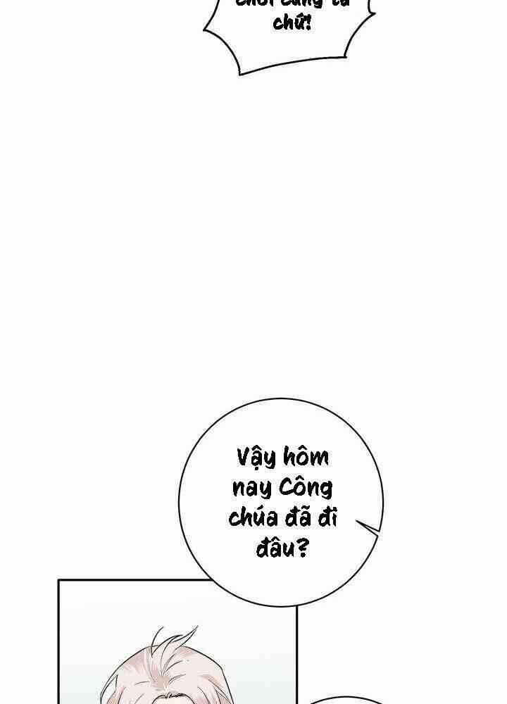 Yeon Lok Heun 74 trang 23