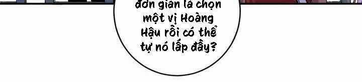 Yeon Lok Heun 74 trang 26