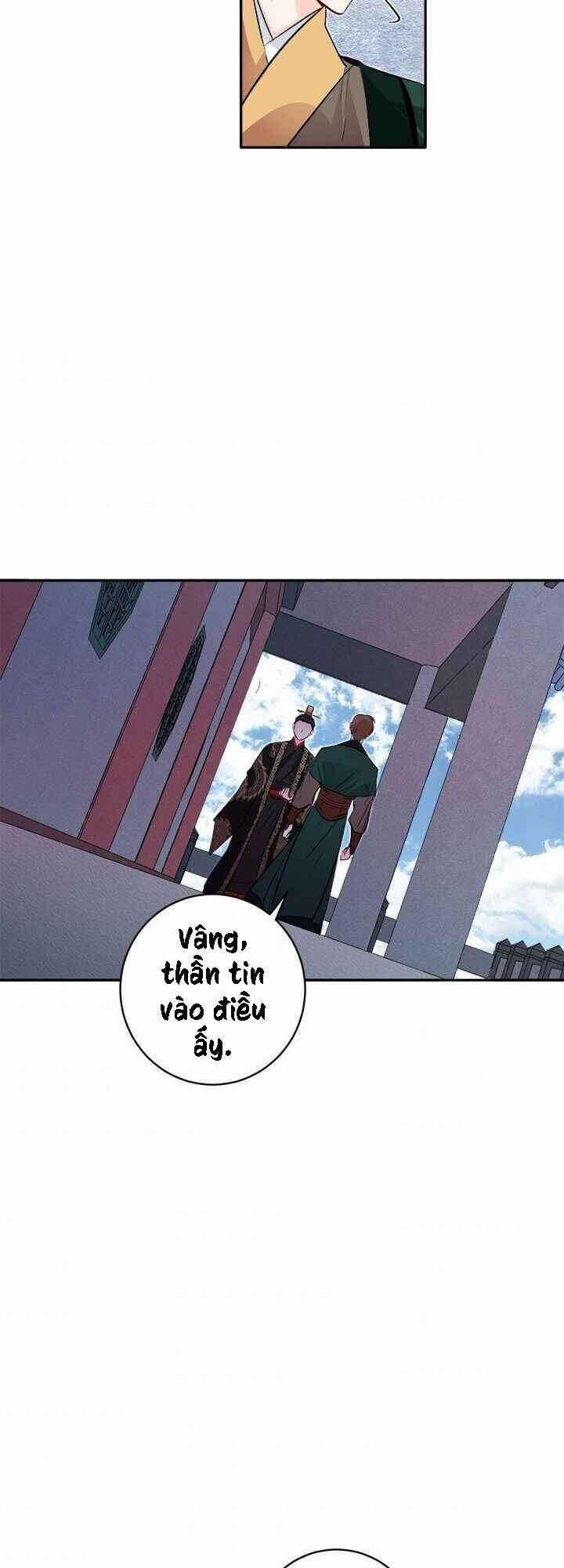 Yeon Lok Heun 74 trang 42