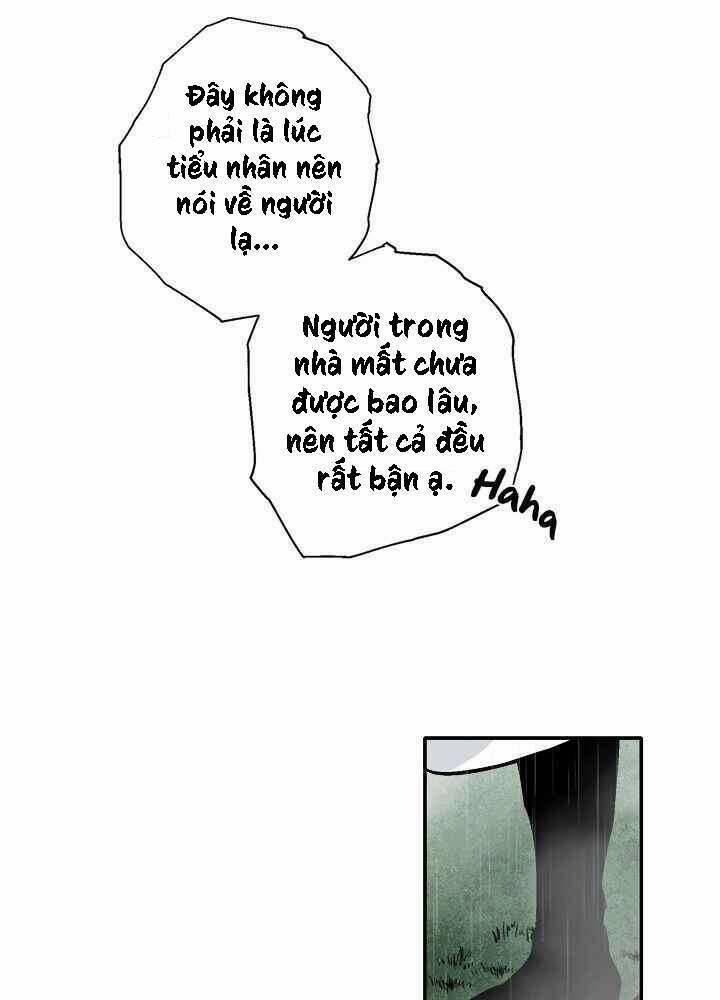 Yeon Lok Heun 75 trang 24