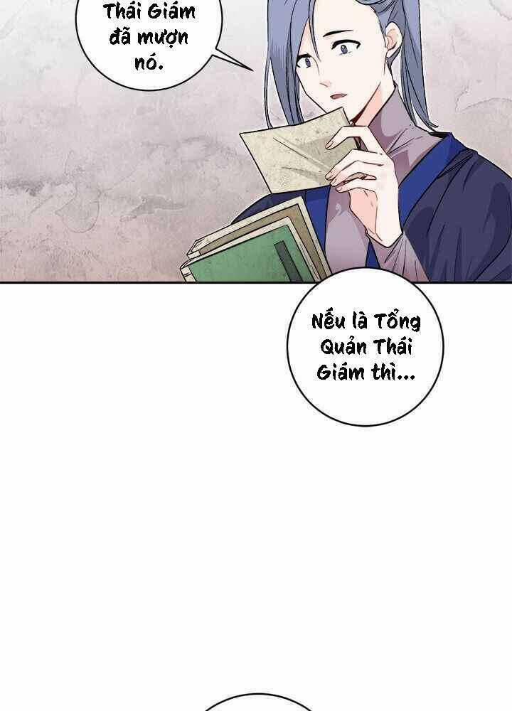Yeon Lok Heun 75 trang 44