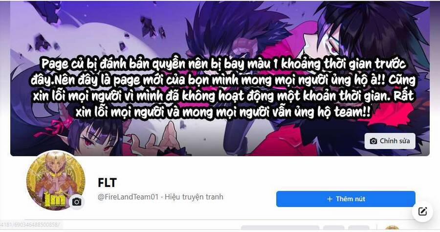 Yeon Lok Heun 77 trang 49