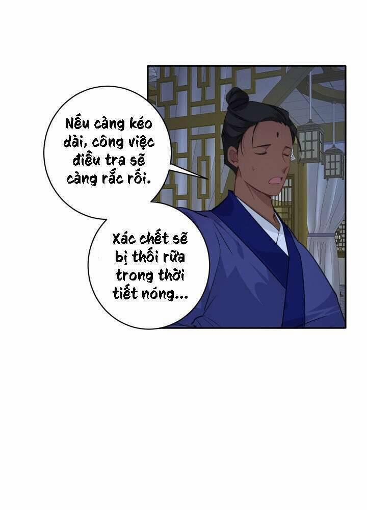 Yeon Lok Heun 78 trang 3
