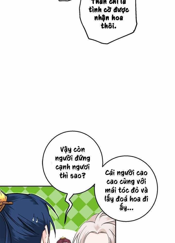 Yeon Lok Heun 79 trang 35