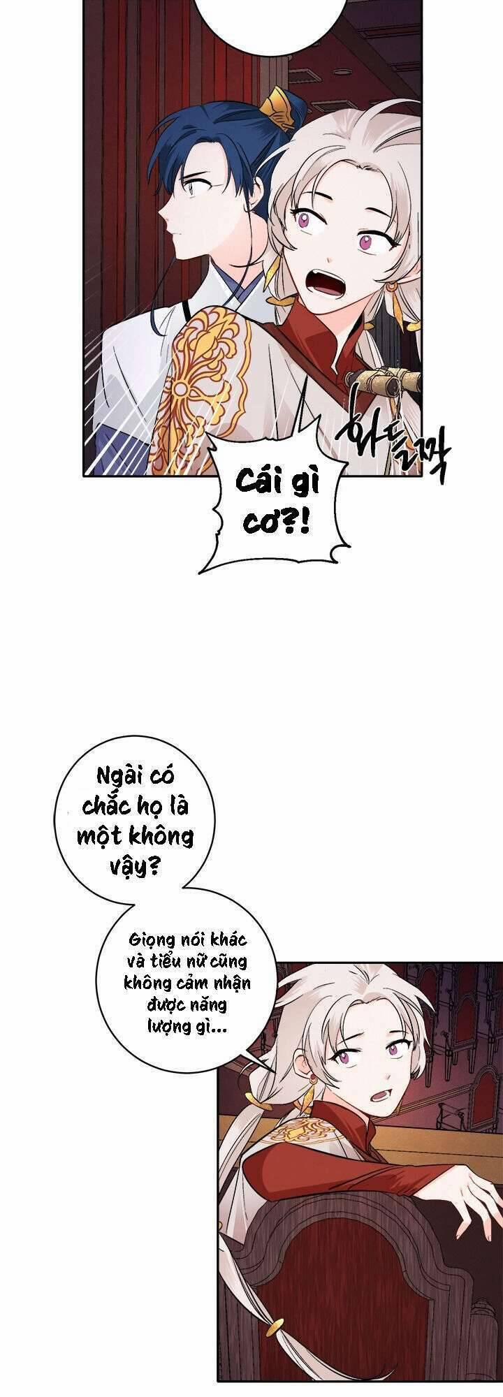 Yeon Lok Heun 80 trang 29