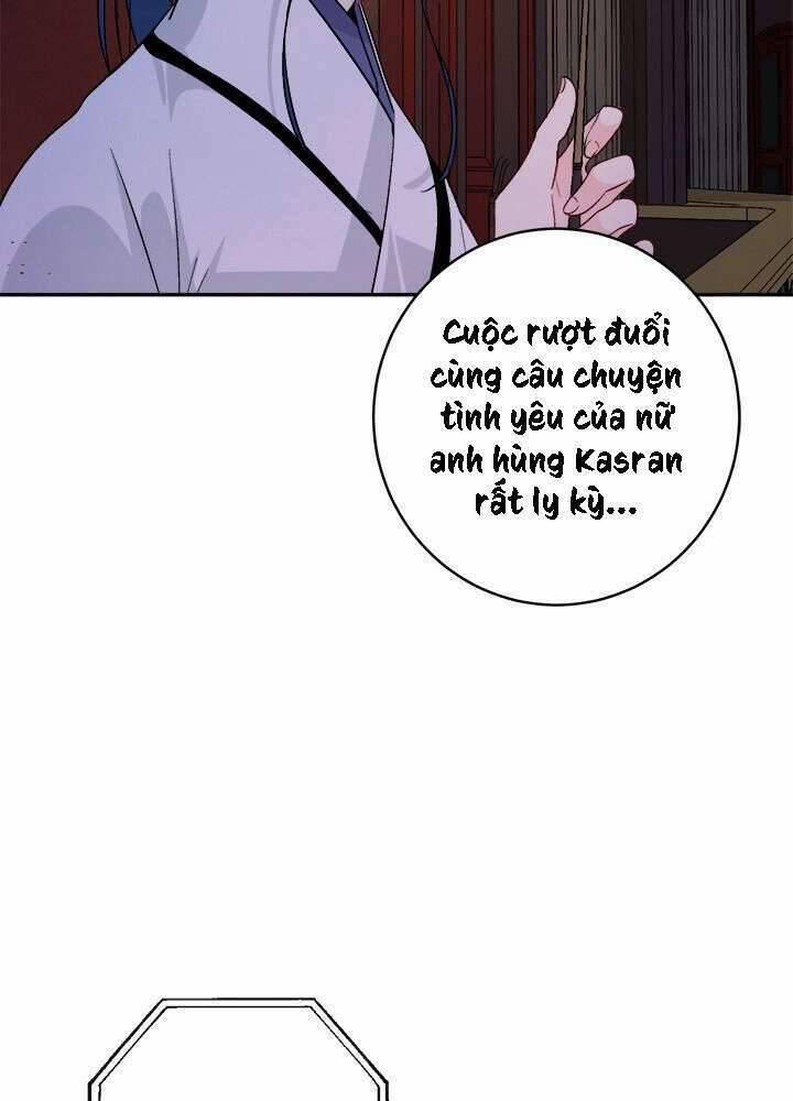 Yeon Lok Heun 80 trang 5
