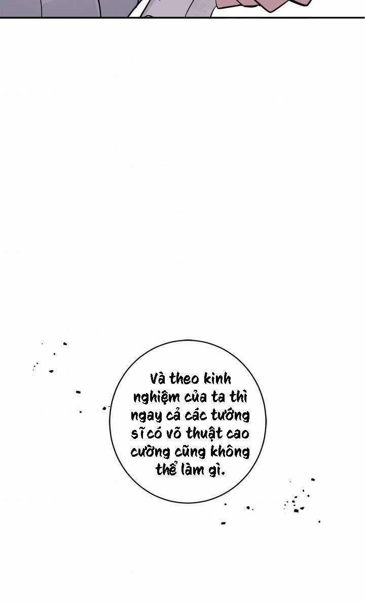 Yeon Lok Heun 81 trang 31