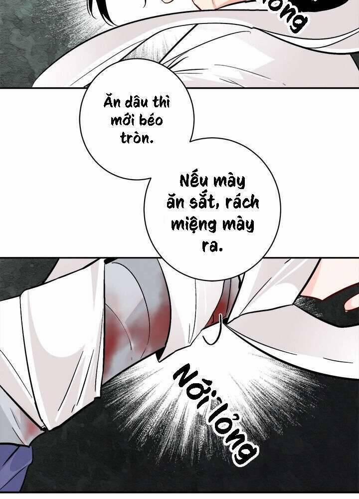Yeon Lok Heun 81 trang 44