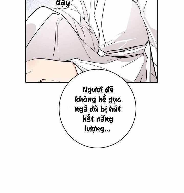 Yeon Lok Heun 82 trang 16