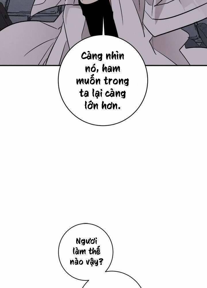 Yeon Lok Heun 82 trang 18