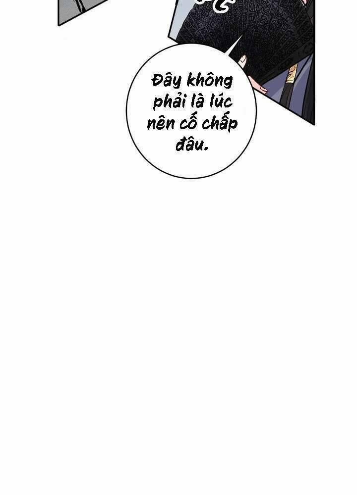 Yeon Lok Heun 82 trang 5