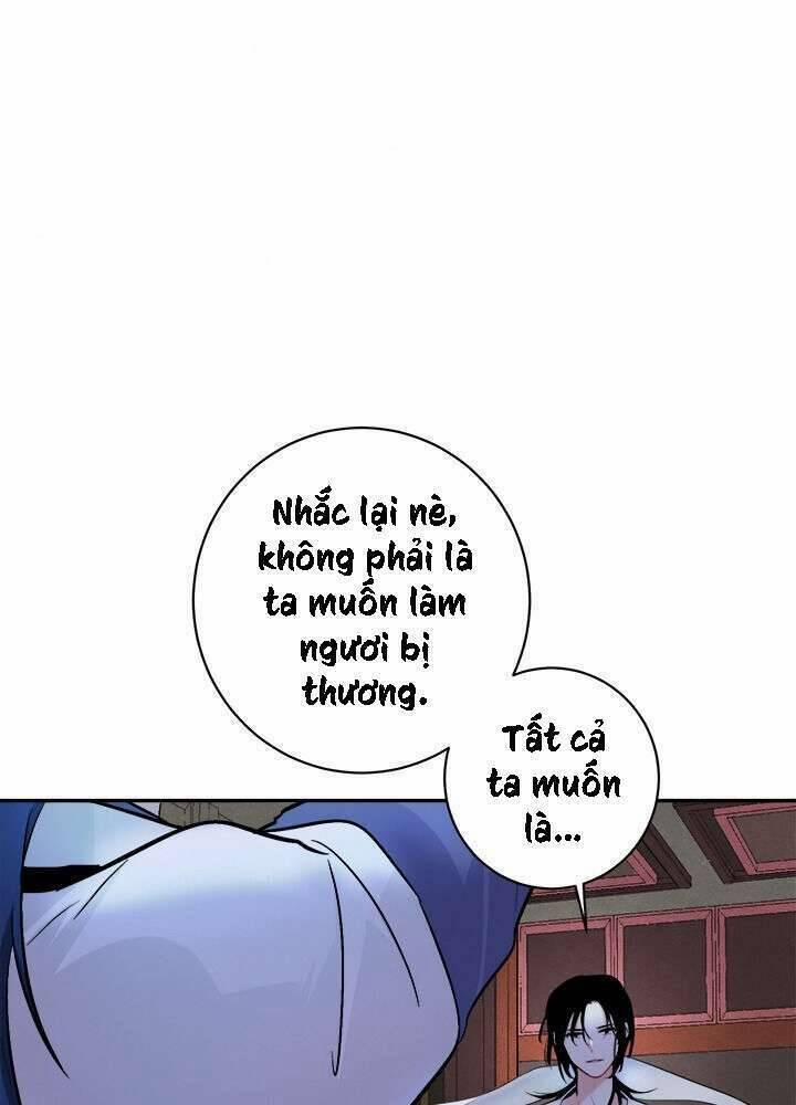 Yeon Lok Heun 82 trang 7