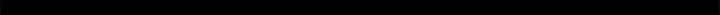 Yeon Lok Heun 84 trang 10