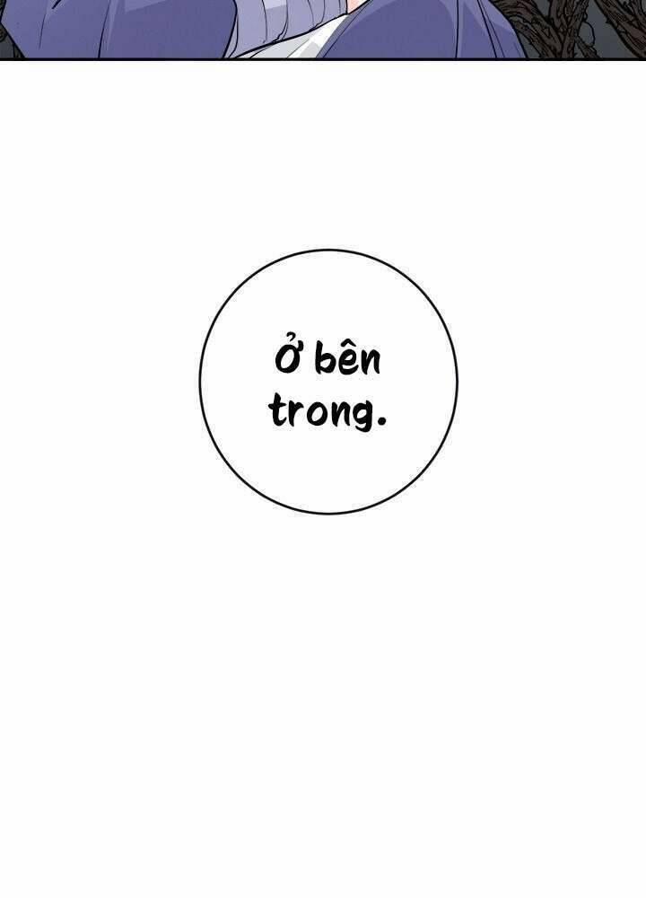 Yeon Lok Heun 84 trang 14