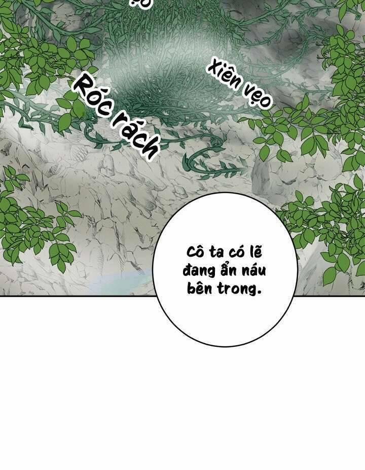 Yeon Lok Heun 84 trang 17