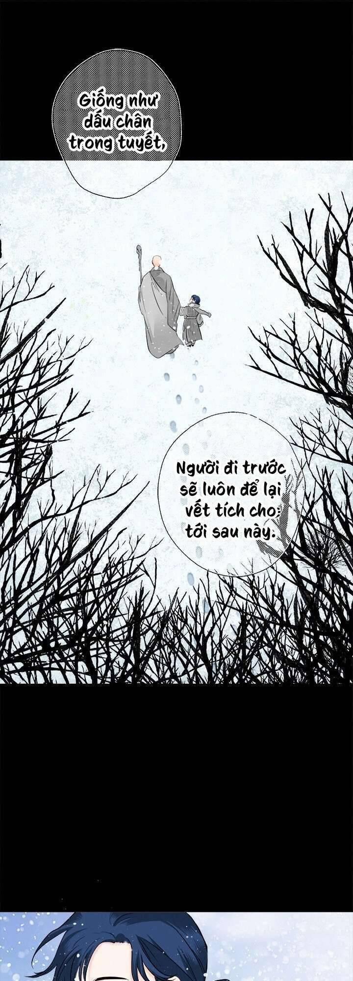 Yeon Lok Heun 84 trang 47