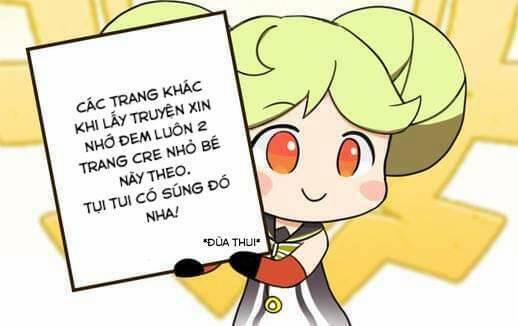 Yeon Lok Heun 84 trang 53