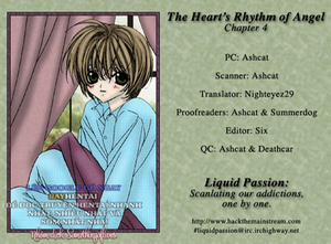 Bìa truyện Yêu Anh Đến Tận Cùng Xin Đừng Buông Tay!