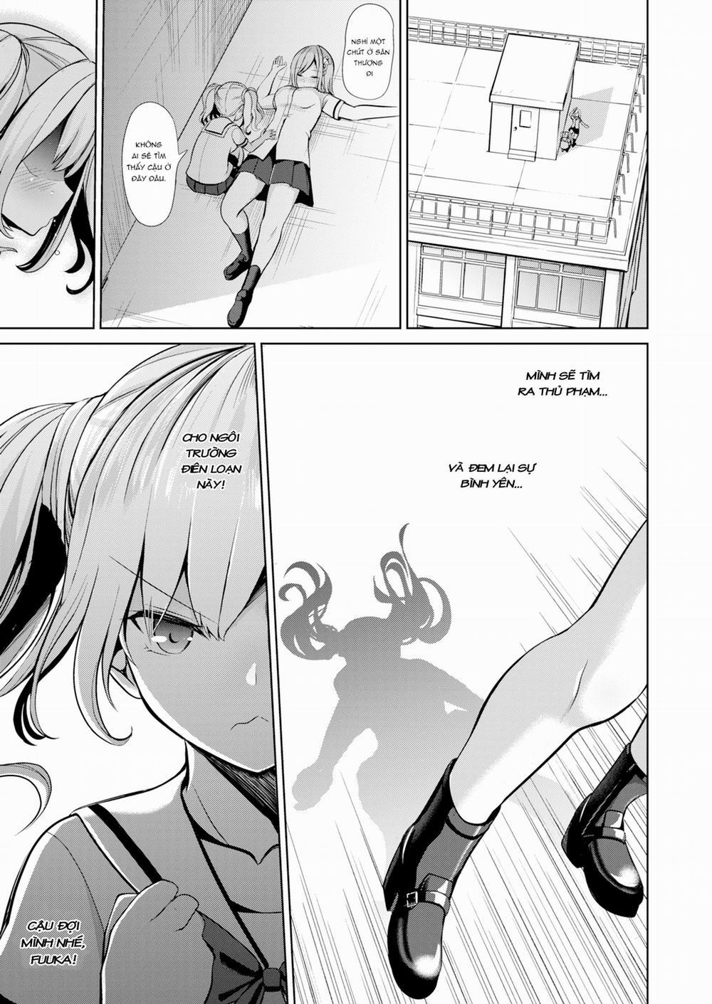 Yêu cầu thôi miên 1 trang 29