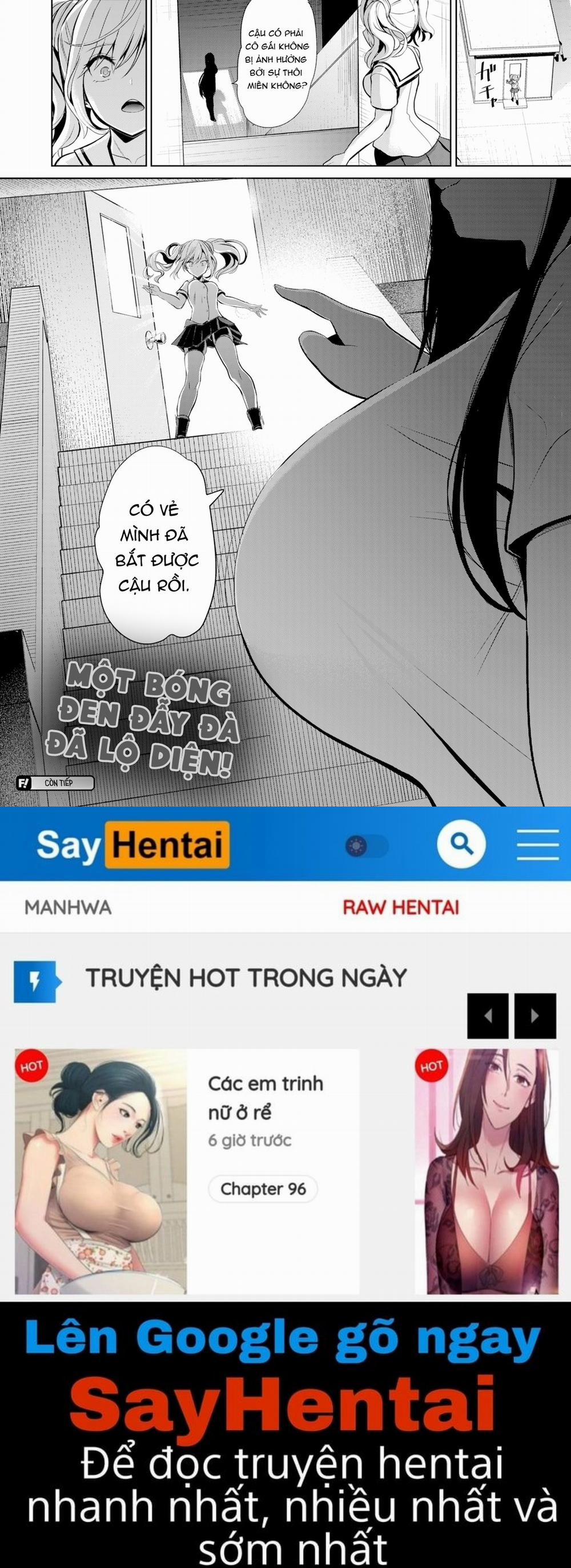 Yêu cầu thôi miên 1 trang 30