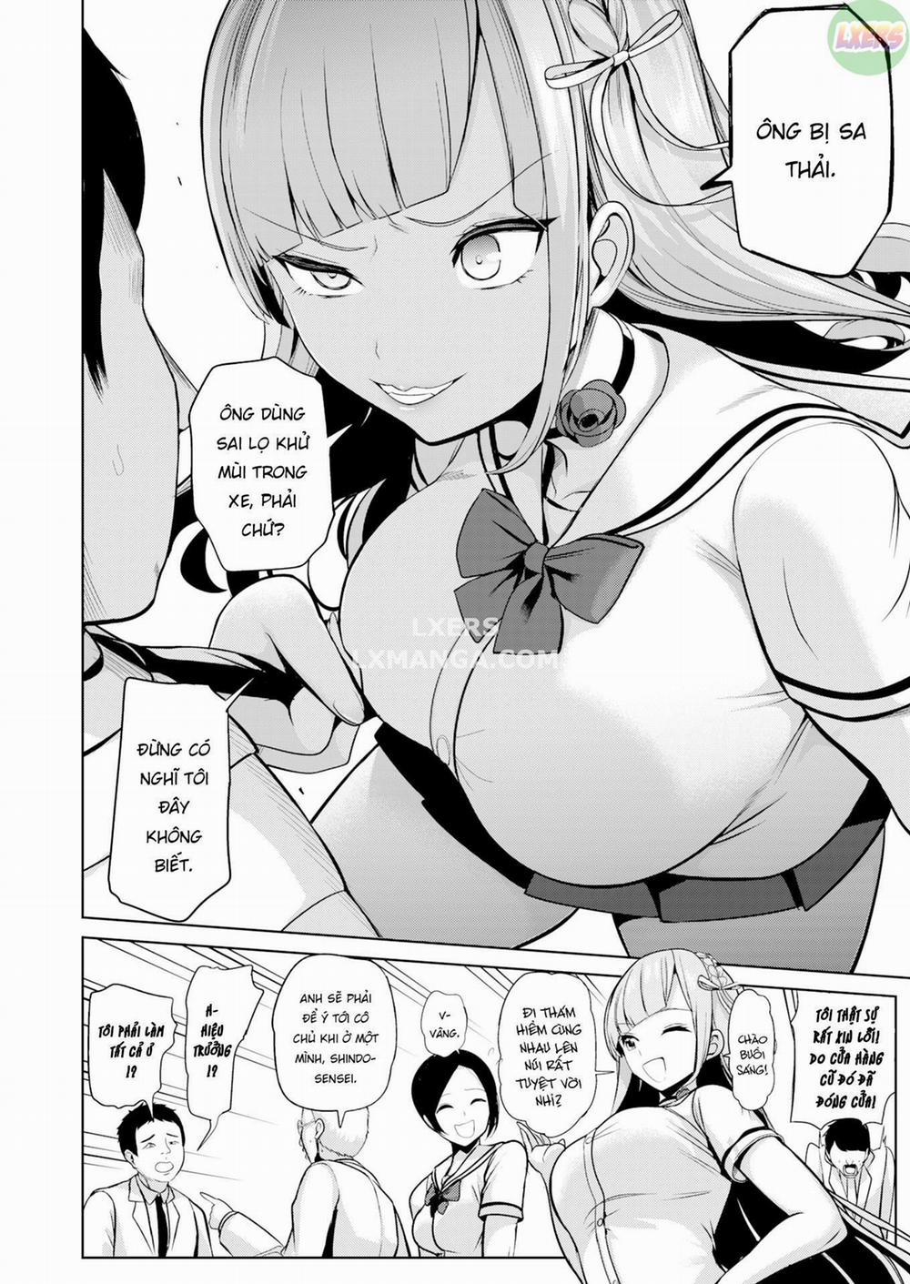 Yêu cầu thôi miên 4 trang 2