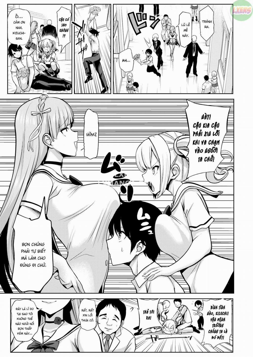 Yêu cầu thôi miên 4 trang 3