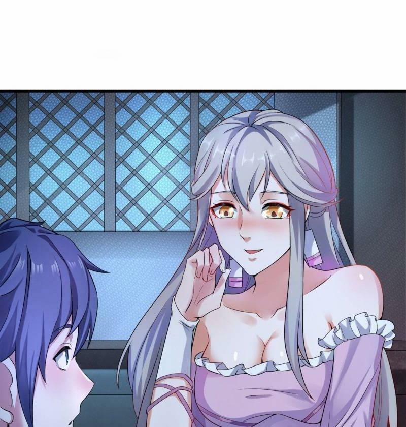 Yêu Đạo Chí Tôn Yêu Hoàng Trở Về 10 trang 15