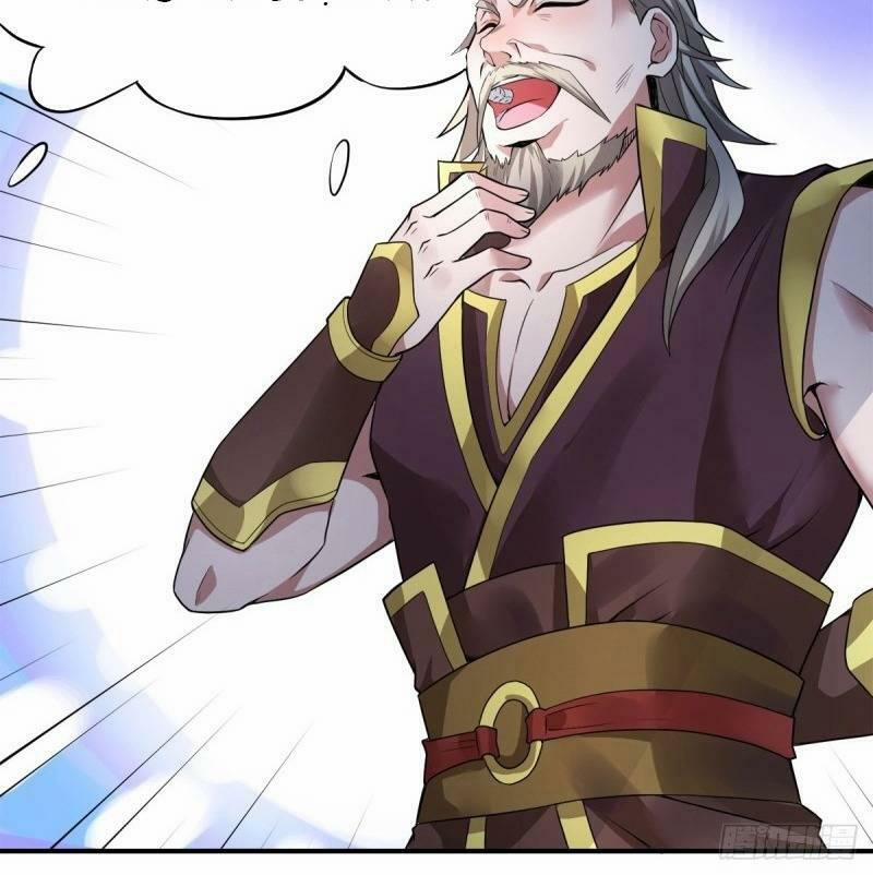 Yêu Đạo Chí Tôn Yêu Hoàng Trở Về 10 trang 2