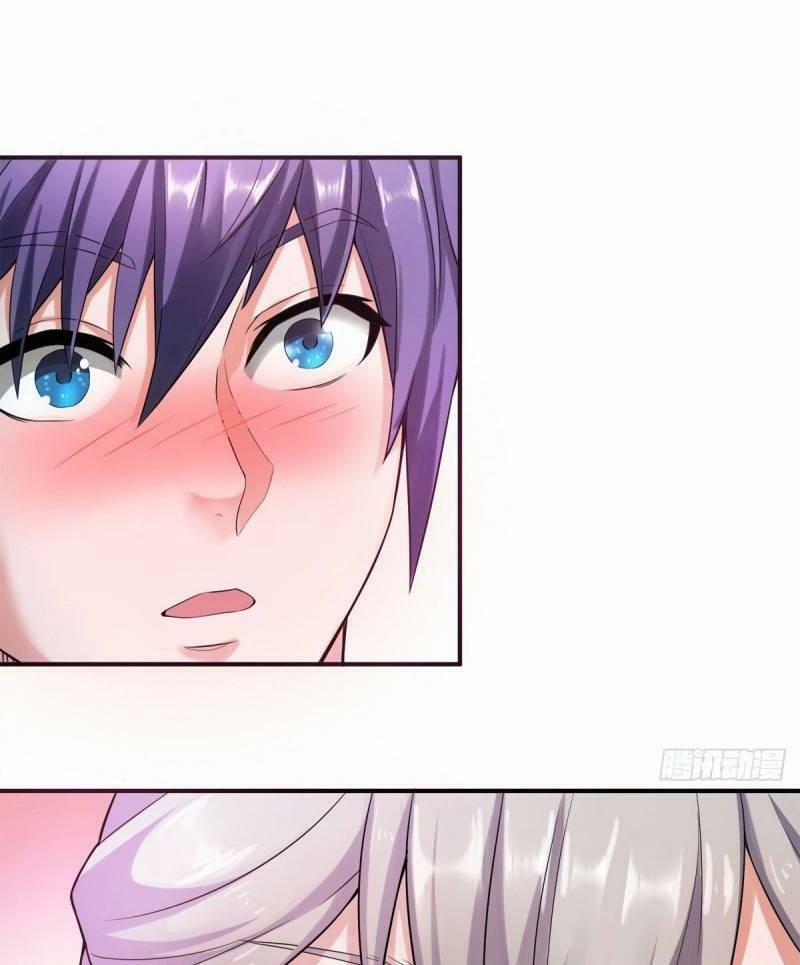 Yêu Đạo Chí Tôn Yêu Hoàng Trở Về 10 trang 24