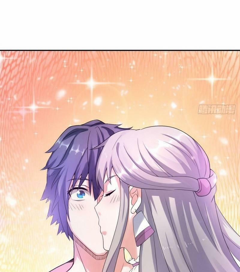 Yêu Đạo Chí Tôn Yêu Hoàng Trở Về 10 trang 27