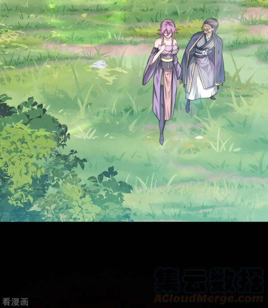 Yêu Đạo Chí Tôn Yêu Hoàng Trở Về 103 trang 4