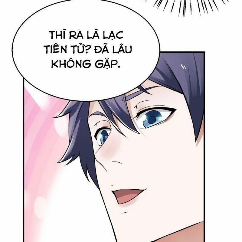 Yêu Đạo Chí Tôn Yêu Hoàng Trở Về 11 trang 28