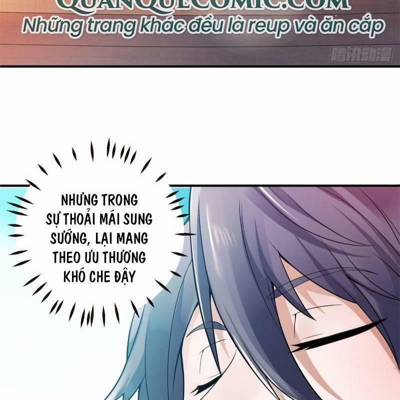 Yêu Đạo Chí Tôn Yêu Hoàng Trở Về 12 trang 16