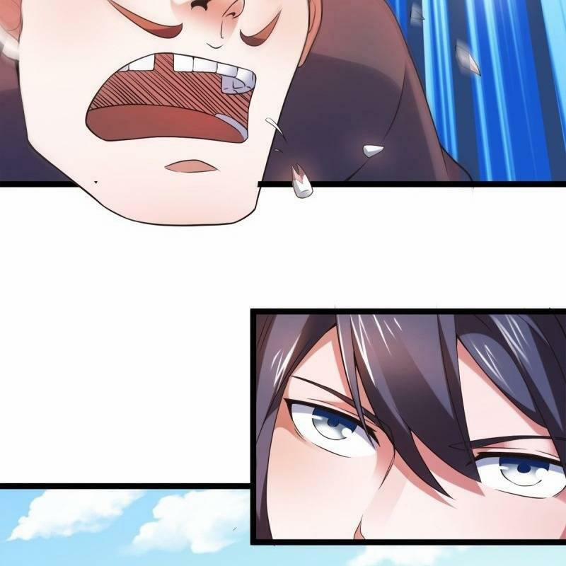 Yêu Đạo Chí Tôn Yêu Hoàng Trở Về 13 trang 36