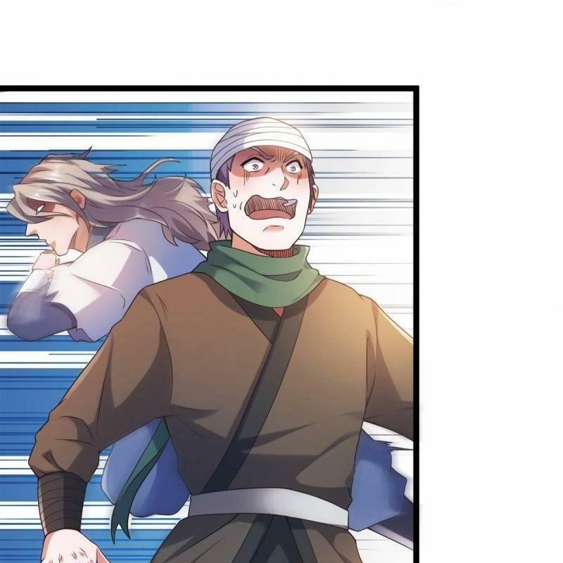 Yêu Đạo Chí Tôn Yêu Hoàng Trở Về 13 trang 38