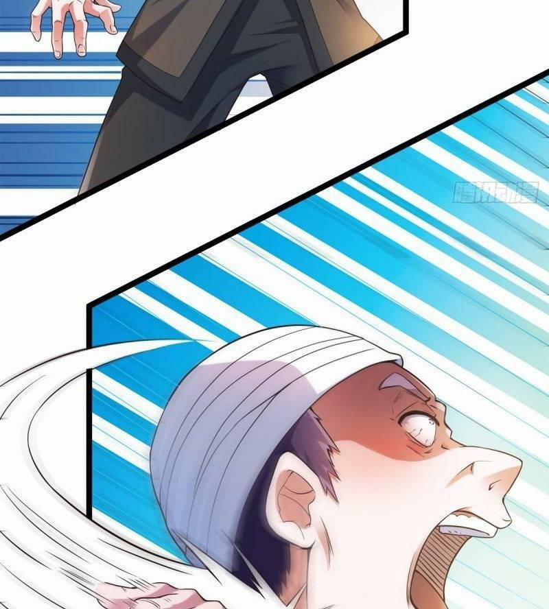 Yêu Đạo Chí Tôn Yêu Hoàng Trở Về 13 trang 39