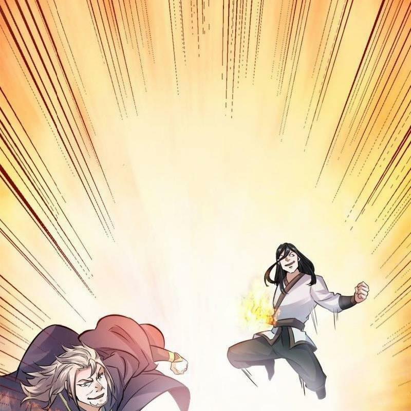 Yêu Đạo Chí Tôn Yêu Hoàng Trở Về 14 trang 18