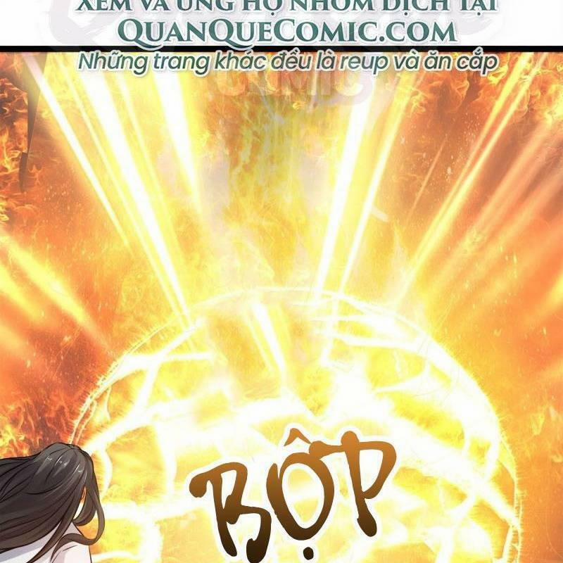 Yêu Đạo Chí Tôn Yêu Hoàng Trở Về 14 trang 22