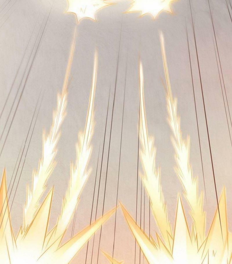 Yêu Đạo Chí Tôn Yêu Hoàng Trở Về 14 trang 41