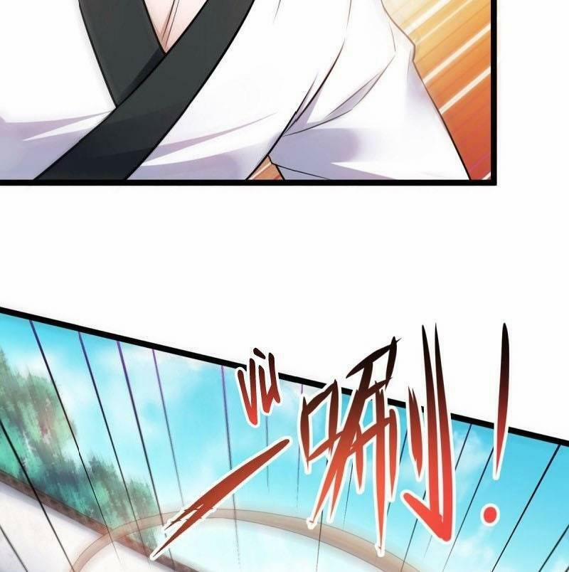 Yêu Đạo Chí Tôn Yêu Hoàng Trở Về 14 trang 47