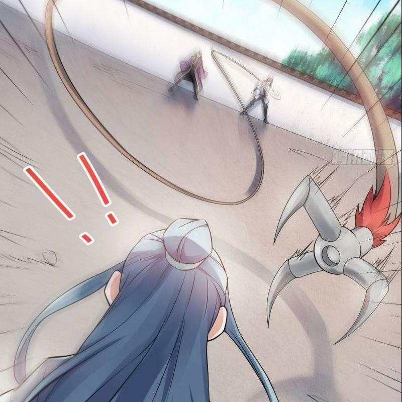 Yêu Đạo Chí Tôn Yêu Hoàng Trở Về 14 trang 48