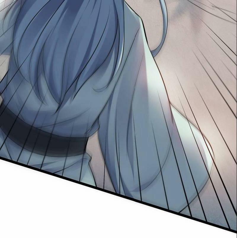 Yêu Đạo Chí Tôn Yêu Hoàng Trở Về 14 trang 49